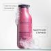 Pureology Smooth Perfection Anti Frizz Shampoo and Conditioner Set - 9 Fl Oz (Pack of 2) | Sulfate-Free, Vegan, Color Safe - Paraben-Free | Smoothes Hair - Buy Online on GoSupps.com