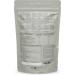 Nutri+ Vegan Protein Powder - Caramel Fudge (600g) | Soy-Free Gluten-Free Lactose-Free | Plant-Based Pea Protein - Buy Online on GoSupps.com