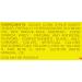 Sugar Babies 1.7 oz - Pack of 24 | Chewy Milk Caramels Candy - Buy Online on GoSupps.com