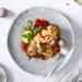 Shileo Konjak Rice 1kg | Low Carb Shirataki Konjakreis | Keto-Friendly Konjak Rice for Healthy Diets - Buy Online on GoSupps.com