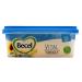 Becel Vital Omega 3 Margarine - 16 x 225g | Naturally Rich Healthy Spread for International Shipping - Buy Online on GoSupps.com