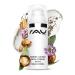 RAU Cosmetics RAU Cosmetics Bakuchiol Anti-Ageing Day Cream with Bakuchiol 50 ml