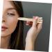 Beaupretty Scratching Comb & Head Massage Device for Hair Growth | Meridian Gua Sha & Body Massage Brush - 14.5x3cm - Buy Online on GoSupps.com