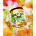 Pure British Spring Honey - 227g Single-Origin Honey Jar | Buy Online - Buy Online on GoSupps.com