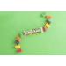 Farley's & Sathers Chuckles 2-Ounce Boxes - Pack of 24 | Original Version - 2 Ounce - Buy Online on GoSupps.com