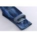 KIDSCOOL SPACE Toddler Ripped Denim Overalls, 2-3 Years, Blue-2082 - Buy Online on GoSupps.com