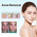 Ampoule Scar Removal Serum - Advanced Medical Grade Scar Repair for All Types of Scars (2BOX) - Buy Online on GoSupps.com