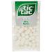 Tic Tac Tic Tac Mint Box of 100 49 g - Pack of 6