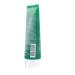 Kiehl's Men's Oil Eliminator Face Wash with Apricot - 6.8 Oz - Buy Online on GoSupps.com