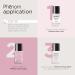 JESSICA Phenom Vivid Colour Nail Polish #outfitoftheday 14ml - Buy Online on GoSupps.com