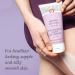 First Aid Beauty Smooth Operators Trio: Exfoliating Body Scrub, Smoothing Lotion, Ingrown Hair Pads - Buy Online on GoSupps.com
