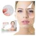 Wrinkle Patches for Face & Neck - Anti-Aging Silicone & Hyaluronic Acid Masks | 11Pcs Overnight Rejuvenation - Buy Online on GoSupps.com