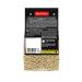 Bravolli Green Buckwheat Groats 350g/12.35 OZ Non GMO Kosher Diet Friendly - Pack of 2 (1.54 Pound) - Buy Online on GoSupps.com