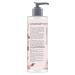 Love Beauty and Planet Muru Muru Butter & Rose Vegan Moisturizing Body Lotion - 400ml for Dry Skin | Nourish & Hydrate - Buy Online on GoSupps.com