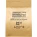 Pure Magnesium Carbonate (4oz) Non-GMO Supplement - 4 Ounce Pack - Buy Online on GoSupps.com