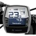 Besudo Display Protection for Bosch Intuvia - Waterproof & Transparent Cover | E-Bike Accessories | Scratch & Dust Proof 1-Pack - Buy Online on GoSupps.com