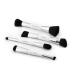 The Essential Brush Set