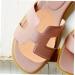 3 Pairs Foot Insoles - Comfortable Shoe Pads & Toe Inserts for Heels | Metatarsal Cushions & Velvet Toe Caps - Perfect Foot Accessories for All Sizes - Buy Online on GoSupps.com