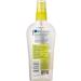 L Or al Paris Studio Line MineralFX 24h Strong Hold Liquid Gel 150-Milliliter - Buy Online on GoSupps.com
