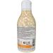 Oil-Limestone Liniment for Baby 300 ml Organic Ecocert Certified - Buy Online on GoSupps.com