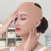 Buerfu Double Chin Strap Face Slimming - V Shaped Contouring Face Patch | Face Shaping Lift Tape Enhancer Lifting Belt for Face Slimming Chin up Sculpting - Buy Online on GoSupps.com