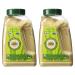 Florida Crystals Organic Cane Sugar Jug, 3 Pound (2)
