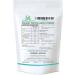 Herbal Magic's Organic Papaya Leaf Powder (Carica Papaya)-Green & Whole Leaves - Most Prized Herb in Ayurveda - Ideal for Smoothies Baking soups - Free from Fillers & Preservatives-500gms 100.00 g (Pack of 5) - Buy Online on GoSupps.com