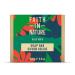 FAITH IN NATURE Faith in Nature Natural Aloe Vera Soap Vegan and Cruelty-Free SLS and Paraben-Free 100g