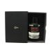 FREDERIC MALLE GERANIUM POUR MONSIEUR EAU DE PARFUM - Buy Online on GoSupps.com