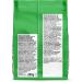 by Amazon Amandes Effil es Blanchies - 200g 1 x 200 g - Buy Online on GoSupps.com