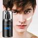 zzqclp Men's Makeup Cream Men's Toning Cream Multi-Effects Naked Face Cream for Men Long-Lasting Moisturizing Anti-Oil Concealer Cream - Buy Online on GoSupps.com