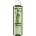 Garnier Facial Toner Thyme Oil 150 ml
