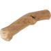 goodWood Chewable Wood Stick For Dogs - Medium - Buy Online on GoSupps.com