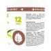 HillVital Rheumatic Arthritis Pain Gel - Extra Strength Turmeric & Arnica Cream for Joint & Muscle Pain Relief Natural Rheumatoid Arthritis Solution - Buy Online on GoSupps.com