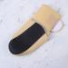 Ankle Band Ankle Brace for Plantar Fasciitis - Night Orthotics & Foot Drop Support - Buy Online on GoSupps.com