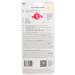 b.box Sippy Cup Replacement Straw Pack - 1 Straw with Weight & Cleaning Brush | Fits Sippy Cups - Buy Online on GoSupps.com