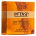 Buy Tahe Intense Lifting Serum with Pure Vitamin C - International Shipping Available - Buy Online on GoSupps.com