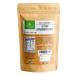 Organic Ceylon Cinnamon Powder From Sri Lanka 2.5 oz (70 g)