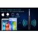 Lebexy Ear Cleaner Otoscope | 1920p WiFi Ear Wax Removal Camera | 6 LED 10mm Focal Length Endoscope for Android/iOS/Harmony OS - Buy Online on GoSupps.com