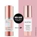 BeautyBio The Nightly Retinol + Peptide Anti-Aging Serum - Reduce Wrinkles & Boost Radiance | International Shipping Available - Buy Online on GoSupps.com