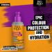 Buy TIGI Bed Head Colour Goddess Shampoo for Colored Hair - 3.38 fl oz (Pack of 2) | International Shipping - Buy Online on GoSupps.com