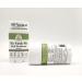No Funk Pit Stick: Natural Vegan Deodorant, Aluminum and Gluten Free - Buy Online on GoSupps.com