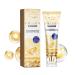 Nettoyant Visage Hydratant - Anti- ge Anti-rides Protection La Barri re Lipidique D maquillage En 30 Secondes Nettoyage Profondeur For Les Peaux Tiraill es(2PCS)