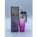 Alicia Eau de Perfum By Alicia Machado 3.38oz
