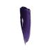 Maybelline Color Sensational Vivid Hot Lacquer Lip Gloss - Royal (0.17 fl. oz.) - Buy Online on GoSupps.com
