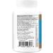 Qunol Advanced Omega 3 Krill and Fish Oil Complex 10x Better Bioavailability One Pill Dose 250mg EPA & DHA Supports Brain Eye Heart and Joint Health 90 Count (Pack of 1) - Buy Online on GoSupps.com