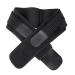 Sacroiliac Belt Women - Sacroiliac SI Joint Hip Belt | Elastic Hip Support Brace | Adjustable Si Support Belt Breathable Hip Support Non Slip Hip Brace For Alleviates Discomfort Pelvic Lower L-enhanced version