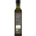  lm hle Solling Organic Borage Oil - Virgin Cold Pressed 250ml - Premium Quality for Health & Wellness - Buy Online on GoSupps.com