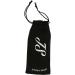 Buy Arthritis Gloves - Compression Gloves for Carpal Tunnel & Sore Muscles (2 Pairs) - Unisex | iSupportPosture (Free Eyeglass Pouch - Buy Online on GoSupps.com
