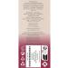 Jennifer Lopez Live Body Mist 240ml (8fl oz) Duo Pack (2 Pack) Live 8.00 Fl Oz (Pack of 2) - Buy Online on GoSupps.com